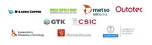 Logos of Meitim Partners