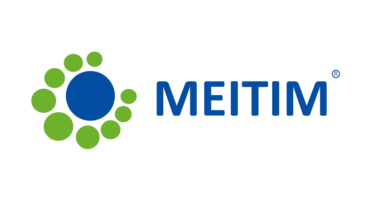 MEITIM PROJECT DESCRIPTION