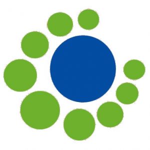MEITIM ICON