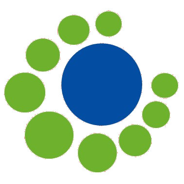 MEITIM ICON