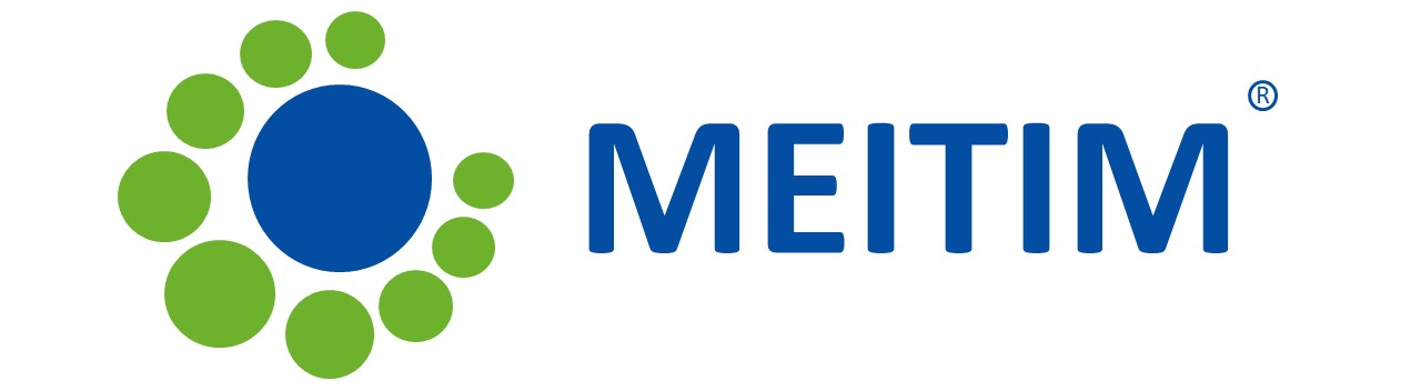 MEITIM PROJECT